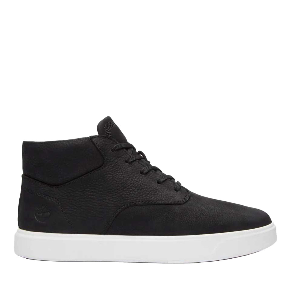 Timberland Men's Emerson Street Mid W05